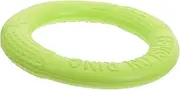 BESPORTBLE Puppy Training Flying Disc Toy Dog Chew for Interactive Play and Training Bright for Outdoor Exercise and Games
