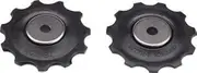 Shimano Deralleur Part Pulley M663 SLX Pr UPR&lowr