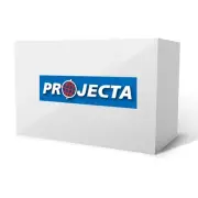 1 x PROJECTA BATTERY BOX BB285B