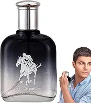 Mens Perfume - Persistent Fragrance Spray for Men,50ML Exquisite and Thoughtful Holiday Gifts for Yours Friends, Colleagues, Companion, Families, and