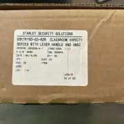 Stanley Classroom Series 93k7r15d-s3-626