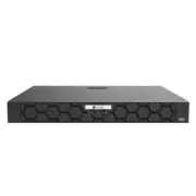 ALI-NR082F-2-D : Alibi Vigilant Flex Series 8-Channel IntelliSearch Ultra w/ 1TB