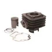 Cylinder Cast Iron D39Mm Derbi Sonar 2T 50 2009 403350640#48
