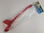 SNOW BALL SLINGER - Super Snowball Maker And Thrower,Emsco - Winter Snow Toy Fun