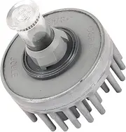 AC Delco Light Bulb - 19433735