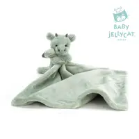 在飛比找誠品線上優惠-Jellycat小飛龍安撫巾