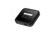 Netgear Nighthawk M6 Next Generation 5G Mobile Router UNLOCKED (AS NEW)-- Refurbished