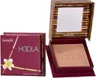 Benefit Hoola Matte Bronzer 8 G (Hoola), 1 Colour Name:Hoola