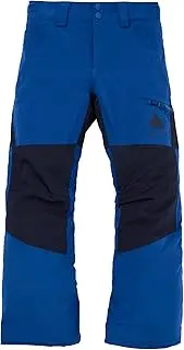 [Burton] Kids' Skylar Pants