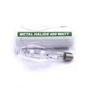 6pcs MH 400w bulbs for General Lighting Highbay 4 Factory Warehouse Hydroponics