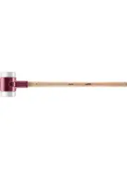 Halder Simplex Sledge Hammer Superplastic Hickory Handle 7700g (3007.125)