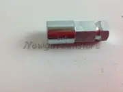 Utensil Dismantle Flywheel Puller Chainsaw Oleomac Emak Efco 001000782R