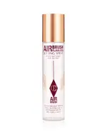 Charlotte Tilbury Airbrush Flawless Finish Setting Spray 6.7 oz.