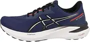 [ASICS] Men's Gt-1000 13 Trainers