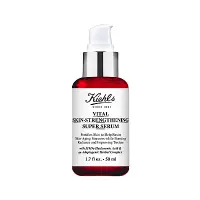 在飛比找Yahoo奇摩購物中心優惠-KIEHLS 契爾氏 11kDa超導全能修護露50ml