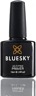 Bluesky Acid Free Primer, 15 Milliliters