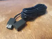Nintendo Wii Nunchuck, NES SNES Mini Classic 10ft Gamepad Extension Cable
