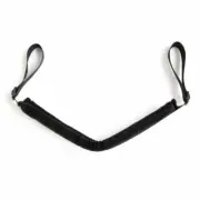 BDSM Waist Bondage Straps Bed Restraint Belt Doggie Style Love Position Aid