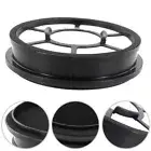 For Best Performance Replace Filters of For Hoover and For Wertheim Vacuums