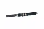 ProActive Gears NV261/263 Main Shaft; 32 spline output, 48714