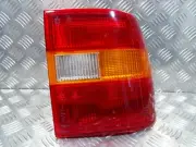 Genuine Vauxhall Cavalier Mk3 Saloon Rear right brake light 1989 to 1992 NOS