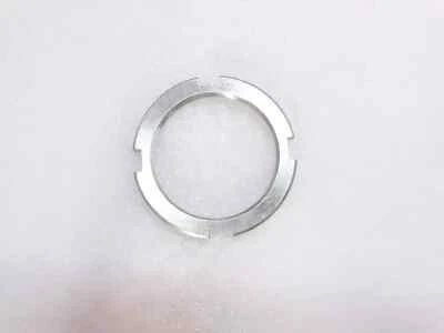 Gear Lever Stick Nut For Massey Ferguson FE35 35 35X 65 135 148 165 240 Tractor