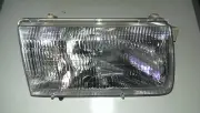 NEW Genuine ISUZU Passenger Side Headlamp Amigo Rodeo Passport 8-97178-077-0