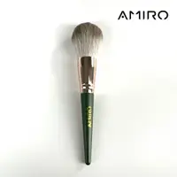 在飛比找蝦皮商城優惠-AMIRO 散粉刷 蜜粉刷 彩妝刷 刷具 化妝刷 底妝刷 覓