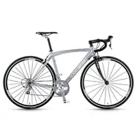 在飛比找momo購物網優惠-【Louis Garneau】LGS-CTR 公路車 TIA