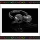 弘達影音多媒體 AKG K-518 DJ K518DJ 密閉折疊耳罩式 公司貨 門市展售.歡迎試聽
