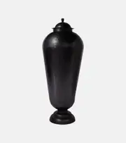 [Mad et Len] Mad et Len Odalisque Medium vase