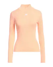 [COURRÈGES] COURRÈGES Turtlenecks - Item 14446388
