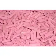 MUSK STICKS Fragrance Oil for making Candles, Soaps, Wax Melts etc.