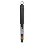 CalOffroad Nitro Pro Series Shock Absorber Rear to suit Toyota Hilux Rogue 2022+ - CORTT005RM