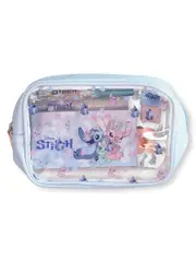 Lilo And Stitch Make Up Set