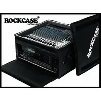 在飛比找蝦皮購物優惠-☆ 唐尼樂器︵☆ Warwick Rockcase RC23