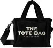 [Marc Jacobs] Women's Mini Traveler Tote