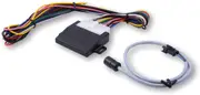 Highsider E-Box TYPE 1, DRL control box