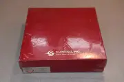 SUPELCO - 2-4018 - SP-2330 Fused Silica Capillary 0.20 µm df, 15 meters