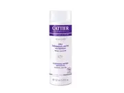 [Cattier Paris] Cattier Pétale d'Iris Water Make-up Remover Sensitive Eyes Cornflower Chamomile BIO 150ML