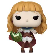 Black Clover - Mimosa Pop! Vinyl Figure