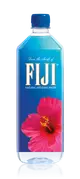 FIJI Water斐濟天然深層礦泉水 1000ml x 12瓶 免運費 公司貨 天然礦泉水 免運 折價卷 飯店 野餐 登山 會議 FIJI 斐濟 HS嚴選