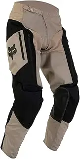Fox Racing Men's Ranger Off Road Pants, TPE, 40