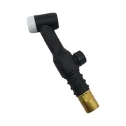 Bossweld Torch Head with Valve 95WP18V