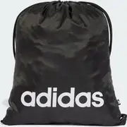 Linear Gym Sack