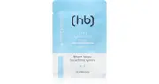 Skincyclopedia 2% Hyaluronic Acid Complex + Vitamin B5 tissue mask 20 ml