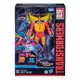 Transformers 變形金剛世代系列電影版巡弋戰將- 隨機發貨 ToysRUs玩具反斗城