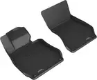 3D MAXpider L1MB15611509 KAGU Floor Mat Fits 21-24 S500 S560 S580