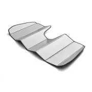 Rolls-Royce Sunshade [PRE ORDER]