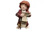 The Hobbit: Mini Epics - Bilbo Baggins